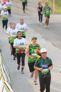 BIB: 
                            <button type="button" onclick="openModal(3536419)" class="btn btn-primary btn-sm float-right btn-popup" data-toggle="modal" data-target=".modal-high-quality">
                        <i class="fas fa-shopping-cart"></i> Add to Cart
                    </button>
                                            <button type="button" onclick="isThisMe(3536419, true)" class="btn btn-success btn-sm float-right btn-popup btn-isme hidden" data-toggle="tooltip" data-placement="bottom" title="นี่คือรูปของคุณใช่ไหม คลิกที่นี่เพื่อเอาเข้าอัลบั้ม">
                        <i class="fas fa-plus"></i> Add to album
                    </button>
                    <button type="button" onclick="isThisMe(3536419, false)" class="btn btn-warning btn-sm float-right btn-popup btn-isnotme hidden">
                        <i class="fas fa-ban"></i> Remove from album
                    </button>